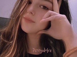 Pennydolce