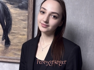 Pennygranger
