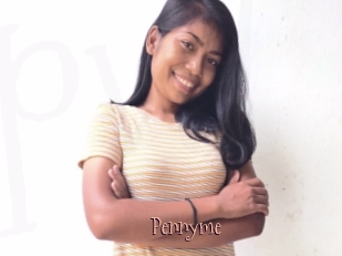 Pennyme