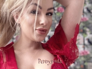 Pennysouth