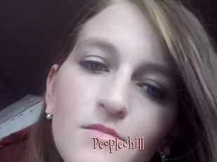 Peoplechill