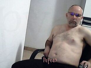 Pepe49