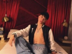 Perceo
