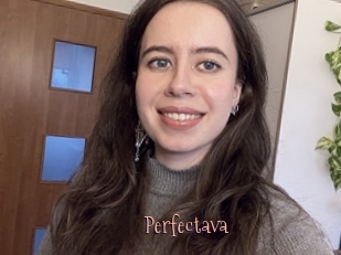 Perfectava