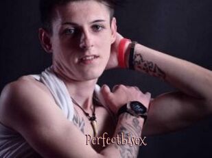 Perfectbisex