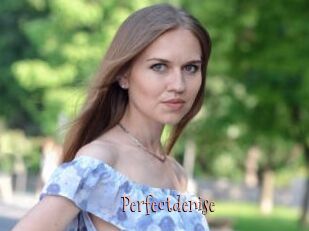 Perfectdenise