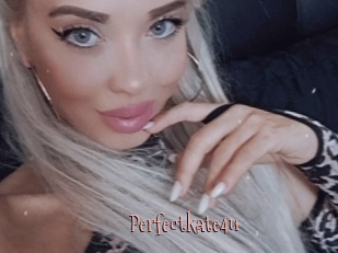 Perfectkate4u