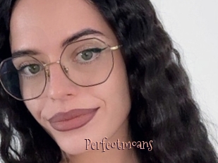 Perfectmoans