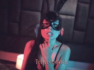 Perfeectmatch