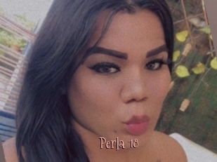 Perla_18