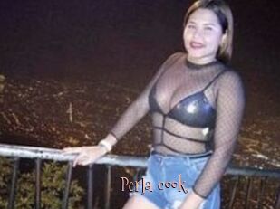 Perla_cook