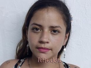 Perlaceleste