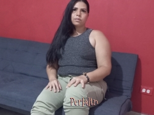 Perlaltn