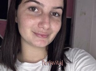 Perlavital