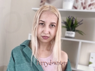Perrydownton