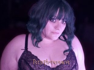 Persephonemaeve