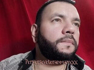 Perverseveteranmanxxx