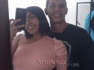 Pervert69xxx
