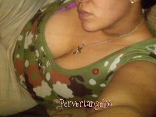 Pervertangel18
