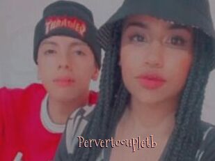 Pervertcoupletb