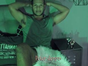 Peter_denson