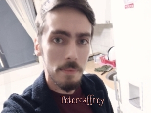 Petercaffrey
