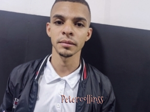 Petercollinss