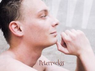 Peterrockss