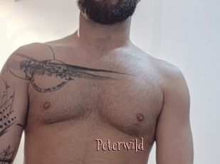 Peterwild