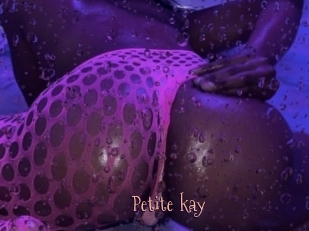 Petite_kay