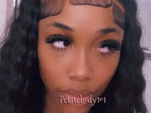Petitebody101