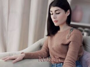Petitedella