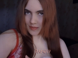 Petra777