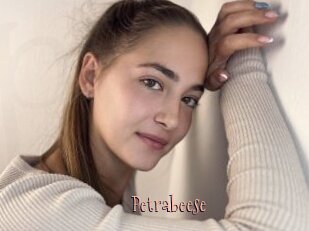 Petrabeese
