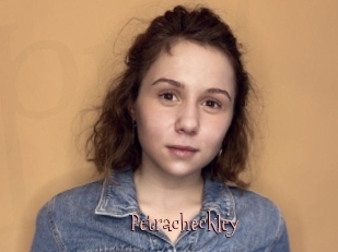 Petracheckley