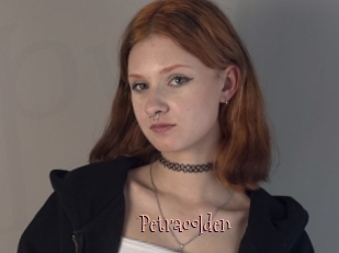 Petracolden