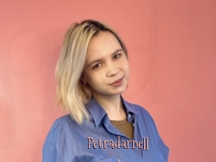 Petradarnell