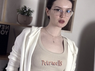 Petraeells