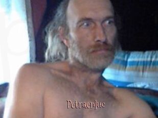 Petraenluc