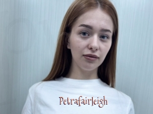 Petrafairleigh