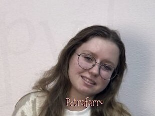 Petrafarro