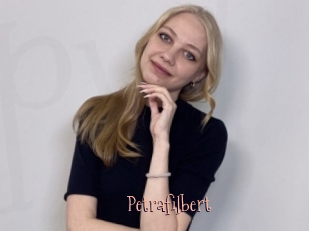 Petrafilbert