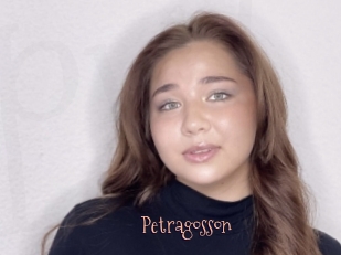 Petragosson