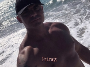 Petrass