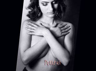 Pettra1