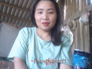 Phampham1022
