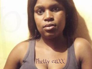 Phetty_catXX