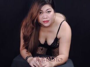 PhilFINEST69