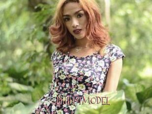 PhilH0TMODEL