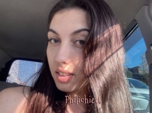 Philichiett